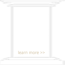 DAN-Aligned_pillar