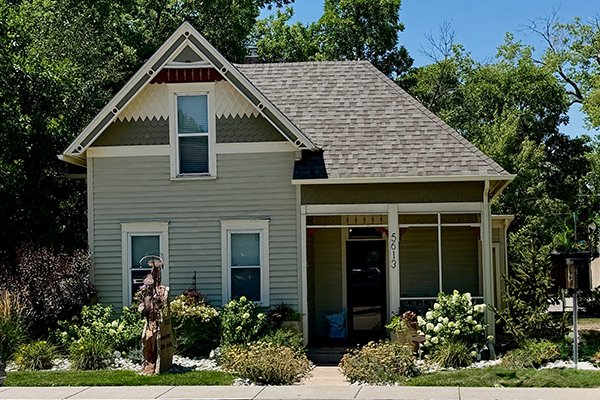 DAN-HomesNeighborhoods DAN HomesNeighborhoods