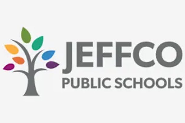 DAN JeffcoSchools