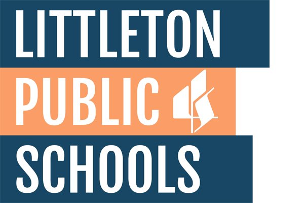DAN-LittletonSchools DAN LittletonSchools
