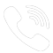 Phone Icon