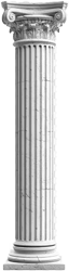 Pillar